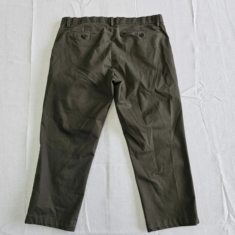Banana Republic classic banana